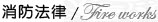 a(chn)Ʒ